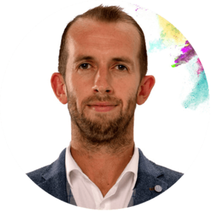 Recruitment CRM Software Review by Jim Denning CEO LHi Group Recruitment CRM Software Review by Jim Denning CEO LHi Group