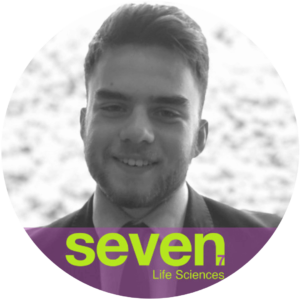 Recruitment CRM Software Review by Joe Connor Operations Manager Seven Life Sciences Recruitment CRM Software Review by Joe Connor Operations Manager Seven Life Sciences