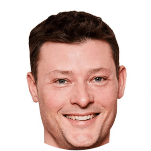 Recruitment CRM Software Review by Joe Northcott Director Southern Lights Recruitment CRM Software Review by Joe Northcott Director Southern Lights