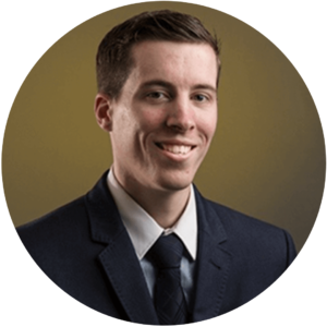 Recruitment CRM Software Review by Joe Stanborough Director Now Recruit Recruitment CRM Software Review by Joe Stanborough Director Now Recruit