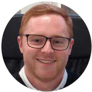 Recruitment CRM Software Review by John Curmi Senior Consultant Eurobase Recruitment CRM Software Review by John Curmi Senior Consultant Eurobase