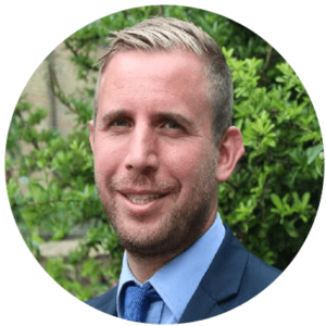 Recruitment CRM Software Review by Jon Mitchell Director Recco Recruitment CRM Software Review by Jon Mitchell Director Recco