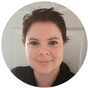 Recruitment CRM Software Review by Kerry Bell Saunders Consultant The Recruitment Junction Recruitment CRM Software Review by Kerry Bell Saunders Consultant The Recruitment Junction