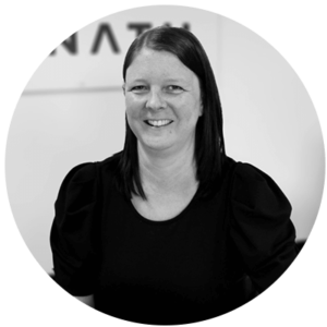 Recruitment CRM Software Review by Kirsty Clough Regional Manager Venatu Recruitment CRM Software Review by Kirsty Clough Regional Manager Venatu