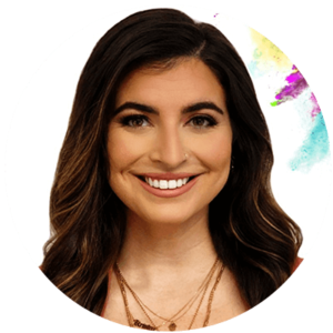 Recruitment CRM Software Review by Kristen Taylor L&D Lead USA LHi Group Recruitment CRM Software Review by Kristen Taylor L&D Lead USA LHi Group