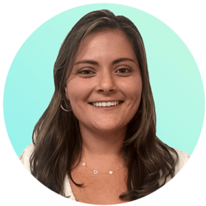 Recruitment CRM Software Review by Landon Imran Account Manager SciPro Recruitment CRM Software Review by Landon Imran Account Manager SciPro