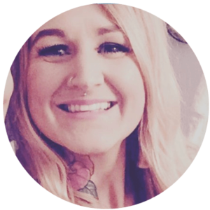 Recruitment CRM Software Review by Lizzy Clark Consultant Harris Hill Recruitment CRM Software Review by Lizzy Clark Consultant Harris Hill