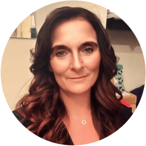 Recruitment CRM Software Review by Lucy Cashmore MD Daniel Scott Recruitment Recruitment CRM Software Review by Lucy Cashmore MD Daniel Scott Recruitment