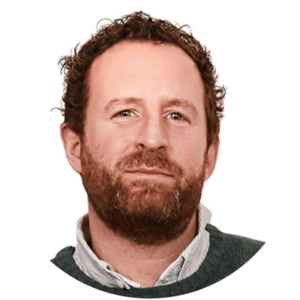 Recruitment CRM Software Review by Martin McKay Director Southern Lights Recruitment CRM Software Review by Martin McKay Director Southern Lights