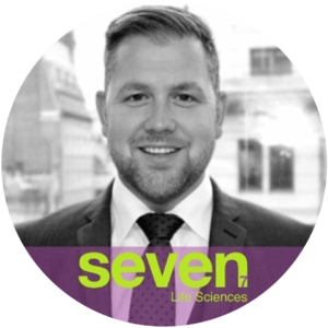 Recruitment CRM Software Review by Matthew Pitcher Director Seven Life Sciences Recruitment CRM Software Review by Matthew Pitcher Director Seven Life Sciences