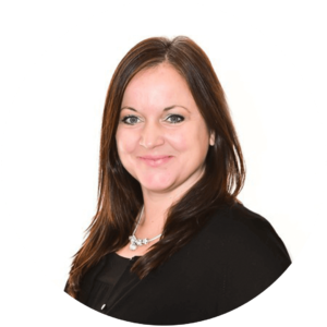 Recruitment CRM Software Review by Melanie Donohue Senior Consultant YourRecruit Recruitment CRM Software Review by Melanie Donohue Senior Consultant YourRecruit