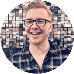 Recruitment CRM Software Review by Nathan Moyler Commercial Account Manager Winners Recruitment Recruitment CRM Software Review by Nathan Moyler Commercial Account Manager Winners Recruitment