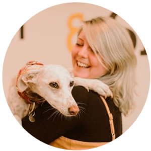 Recruitment CRM Software Review by Pippa Stead HR Compliance Manager Dovetail and Slate Recruitment CRM Software Review by Pippa Stead HR Compliance Manager Dovetail and Slate