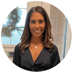 Recruitment CRM Software Review by Rebecca May Office Manager Magnum Opus Recruitment CRM Software Review by Rebecca May Office Manager Magnum Opus