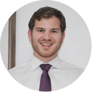 Recruitment CRM Software Review by Sam House Manager Temporary Division Language Matters Recruitment Recruitment CRM Software Review by Sam House Manager Temporary Division Language Matters Recruitment