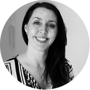 Recruitment CRM Software Review by Sarah Richmond Director Venatu Recruitment Group Recruitment CRM Software Review by Sarah Richmond Director Venatu Recruitment Group