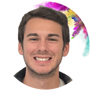 Recruitment CRM Software Review by Sean McEvoy Business Support Associate LHi Group Recruitment CRM Software Review by Sean McEvoy Business Support Associate LHi Group