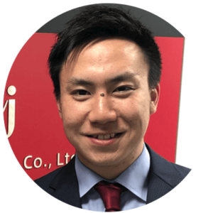 Recruitment CRM Software Review by Shayo Ono Career Consultant Devine Solutions Japan Recruitment CRM Software Review by Shayo Ono Career Consultant Devine Solutions Japan