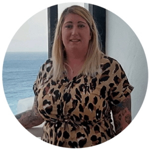 Recruitment CRM Software Review by Stephanie Lorton Ensor Consultant Winners Recruitment Recruitment CRM Software Review by Stephanie Lorton Ensor Consultant Winners Recruitment