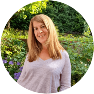 Recruitment CRM Software Review by Suzanne Wood Director Woodlands Consultancy Recruitment CRM Software Review by Suzanne Wood Director Woodlands Consultancy