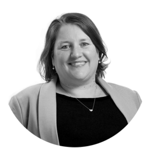 Recruitment CRM Software Review by Tonya Illing Head of Recruitment Signature Staff Recruitment CRM Software Review by Tonya Illing Head of Recruitment Signature Staff