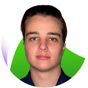 Recruitment Software Review by Zane Els - IT Recruitment Consultant - Lawrence Harvey Recruitment CRM Software Review by Zane Els IT Recruitment Consultant Lawrence Harvey