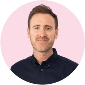 Recruitment CRM Software Review Mark Nagle - Director - Rhythm Careers Recruitment CRM Software Review Mark Nagle - Director - Rhythm Careers