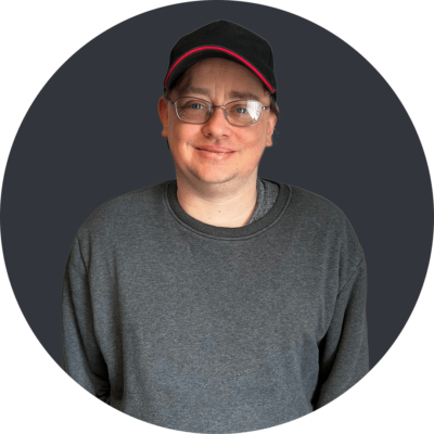 Anthony-Franks-Service-Desk-Analyst