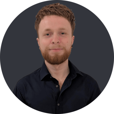 Curt-Bidois-Test-Analyst