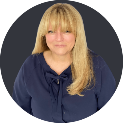 Debbie-Matthews-Finance-Director