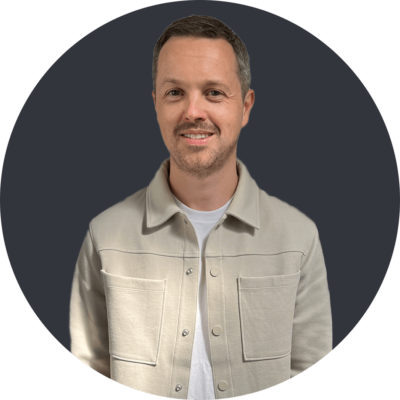 Ian-Farrow-Operations-Director