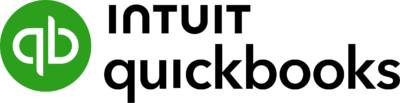 Intuit Quickbooks Logo