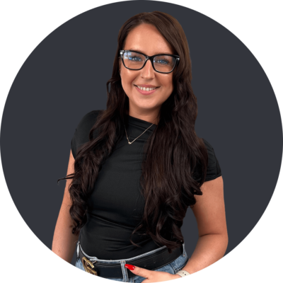 Laura-Ford-Digital-Content-Creator