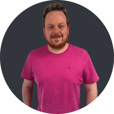 Matt-Brooks-Lead-Test-Analyst