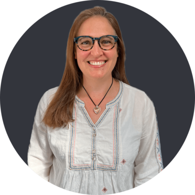 Nancy-Cusack-Learning-and-Development-Manager