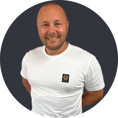 Paul-Sangster-Sales-and-Marketing-Director